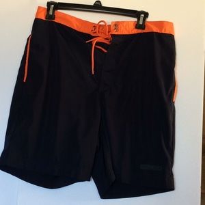 Michael Kors shorts